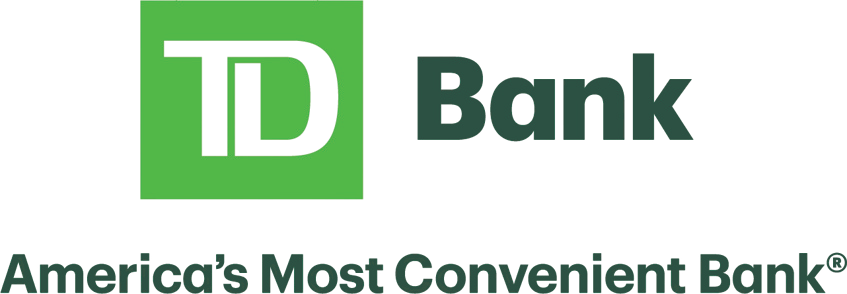 TD Bank
