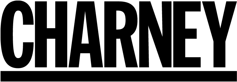Charney Companies