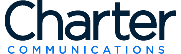 Charter Communications