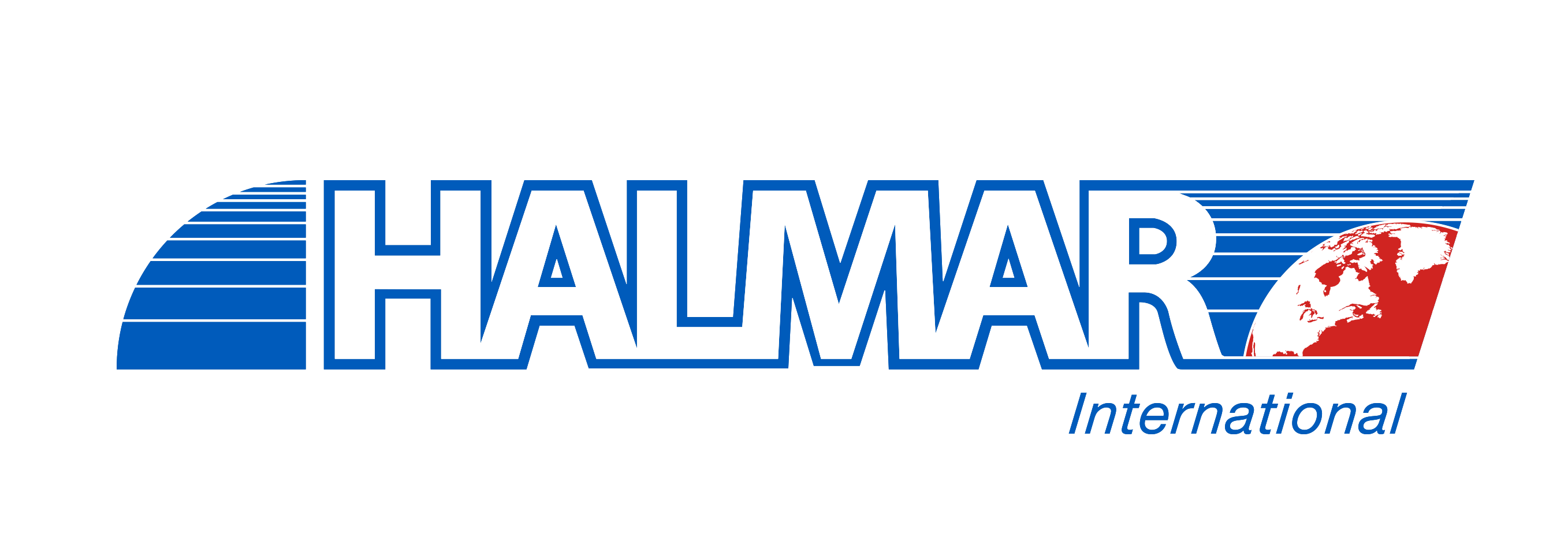 Halmar International