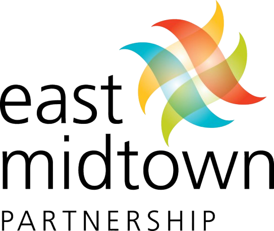 East Midtown Partnership