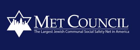 Met Council