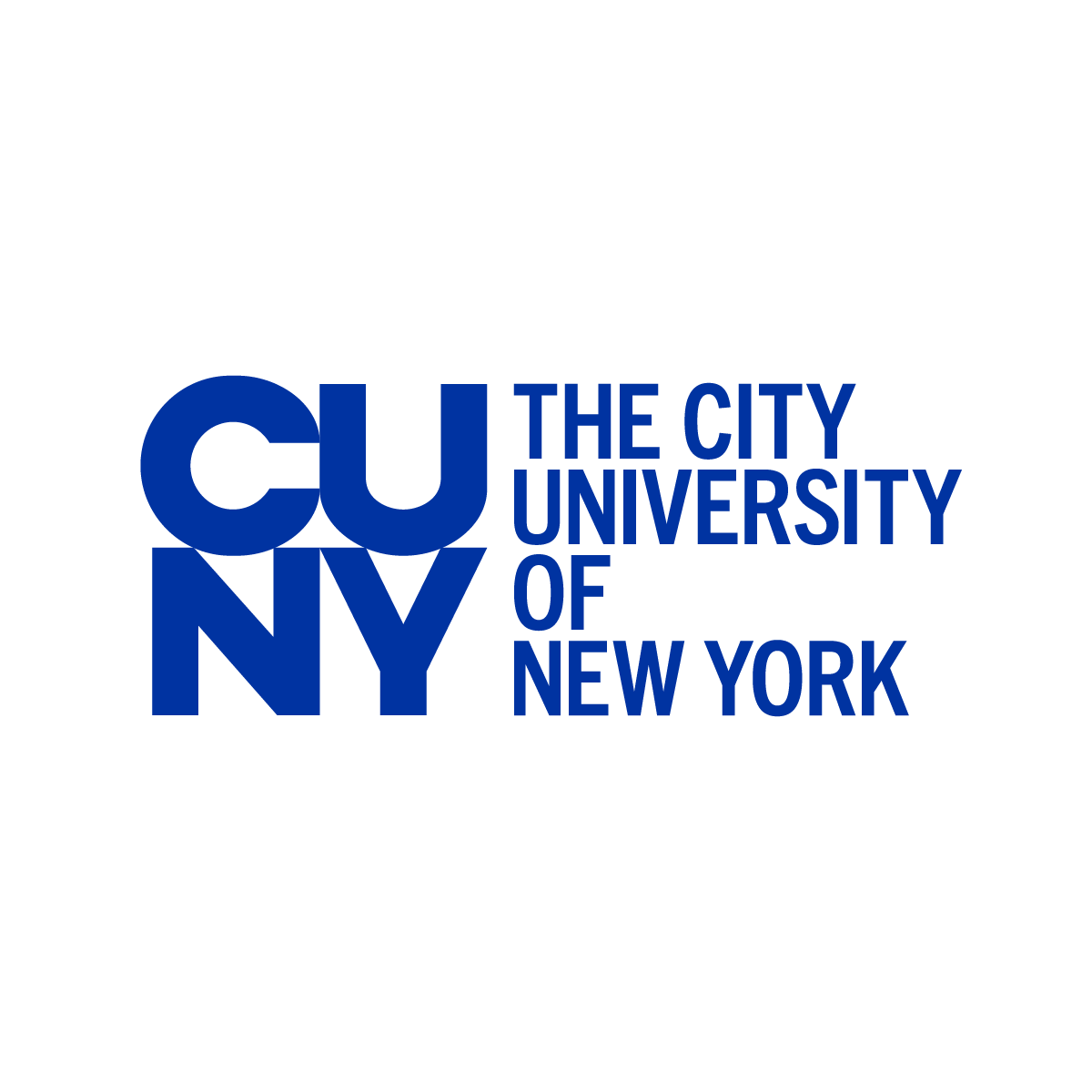 City University of New York