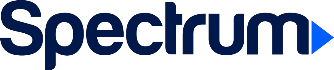 Spectrum/ Charter Communications