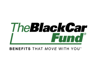 The Black Car Fund