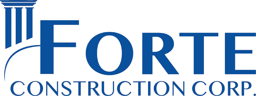 Forte Construction Corp.
