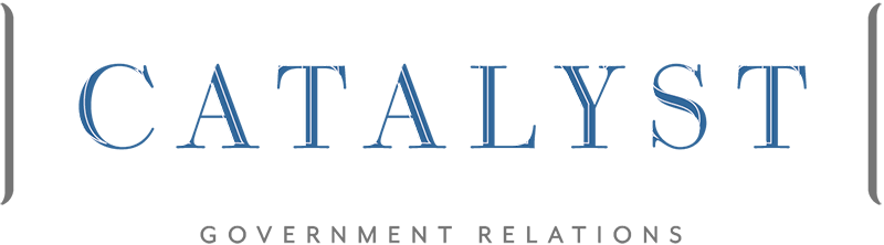 Catalyst Government Relations