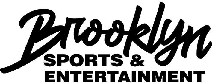 Brooklyn Sports & Entertainment