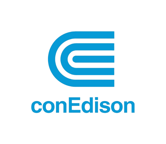 Con Edison