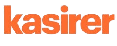 Kasirer LLC