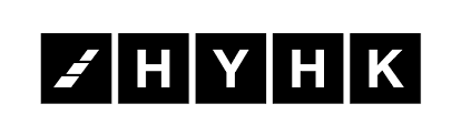 Hudson Yard / Hell's Kitchen Alliance (HYHK)