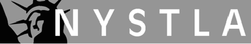 New York State Trial Lawyers Association (NYSTLA)