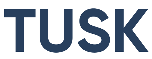 Tusk Strategies