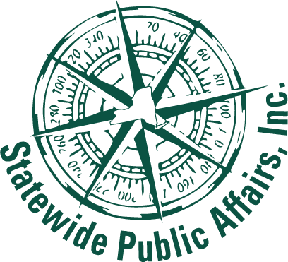 Statewide Public Affairs