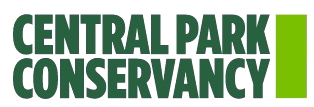 Central Park Conservancy