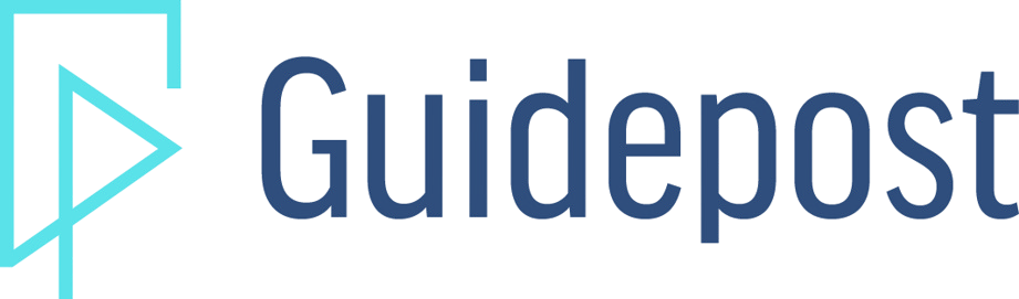 Guidepost Solutions