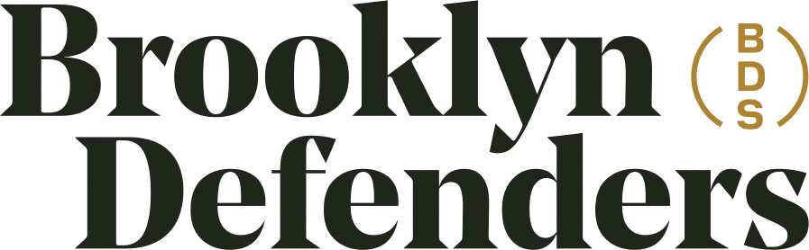 Brooklyn Defenders