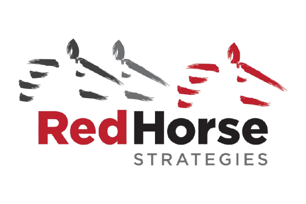 Red Horse Strategies