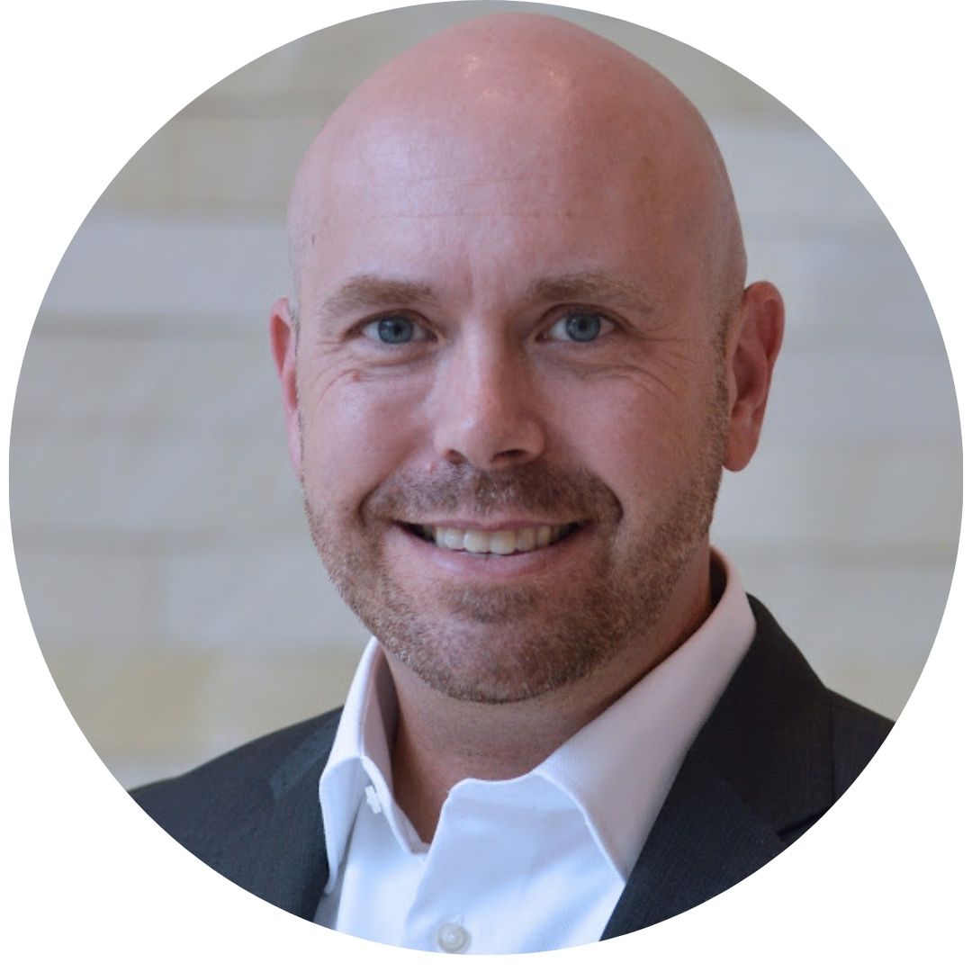 Matthew Schneider