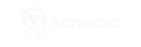 Samsara | Safer Streets, Proactive Services: AI in Physical Operations