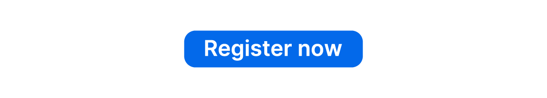 image linking to registration