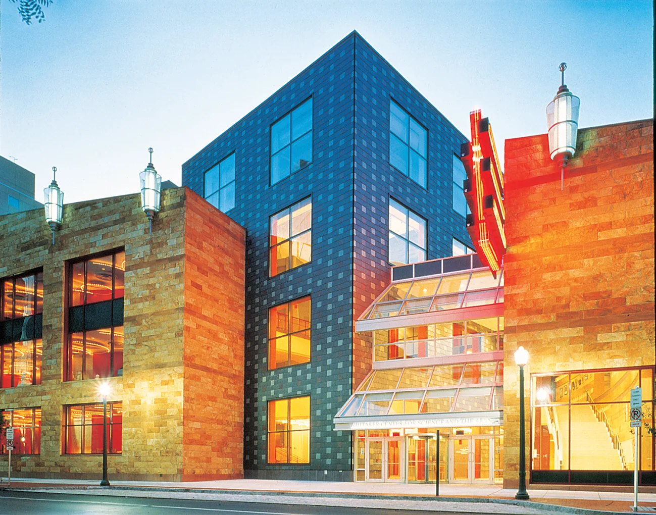 Venue Image