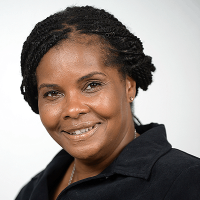 Dawn K. Summerville