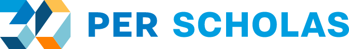 Per Scholas