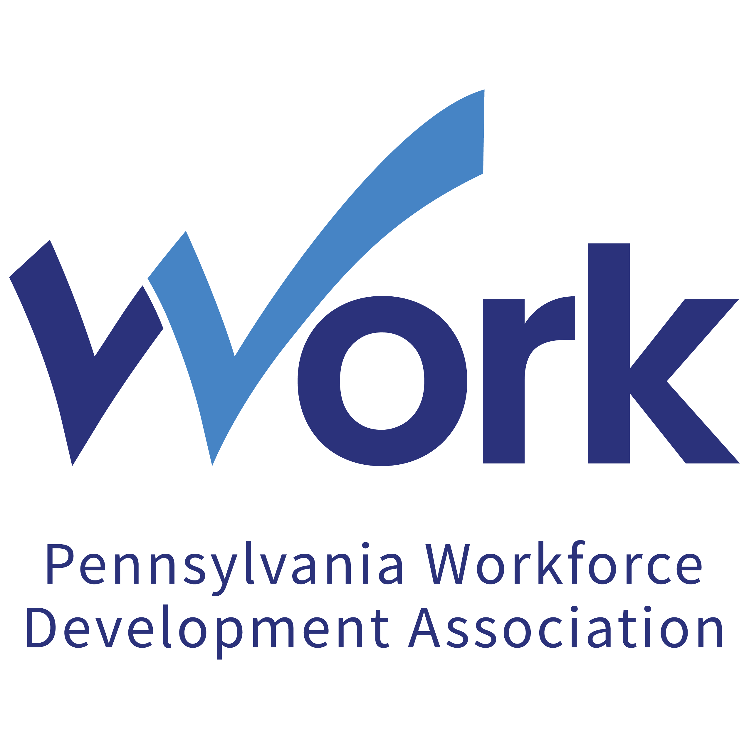 Pennsylvania Workforce Development Association