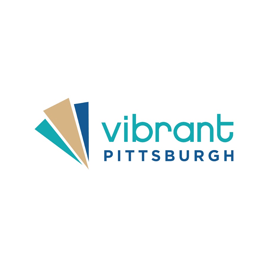 Vibrant Pittsburgh