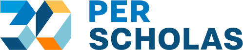 Per Scholas