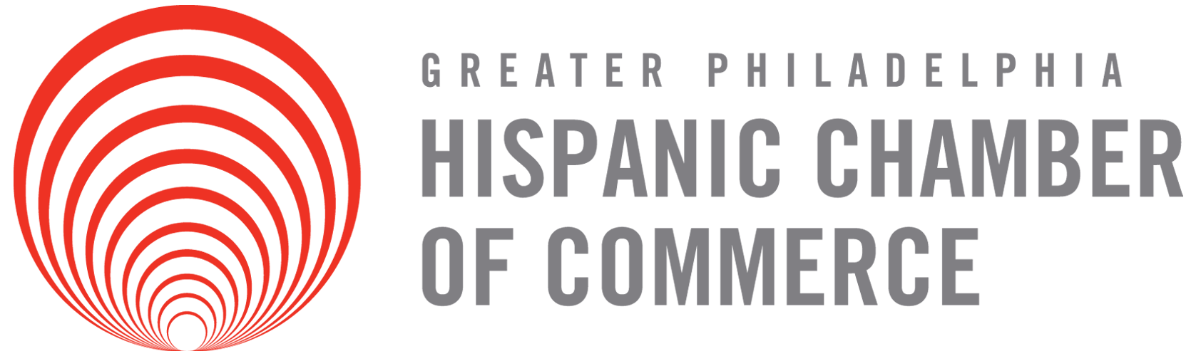 GPHCC
