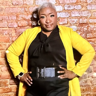 Tara L. Martin