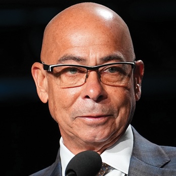 John Costa
