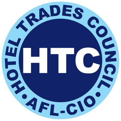 Hotel Trades Council