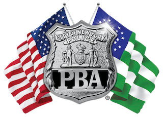 NYC PBA / Police Benevolent Association of the City of New -- York, Inc.