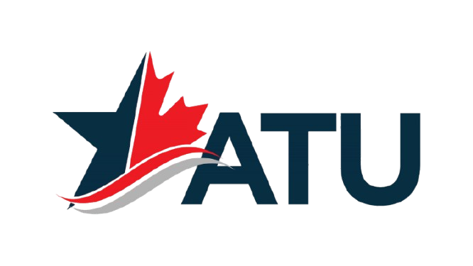 Amalgamated Transit Union