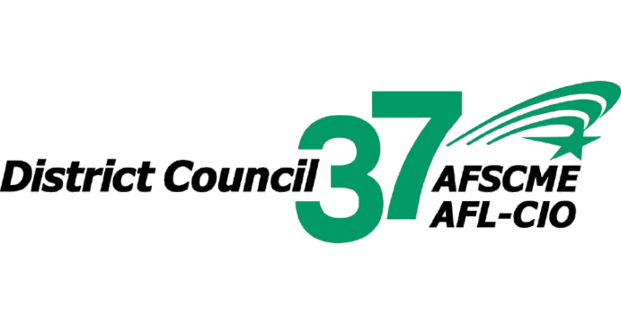 District Council 37