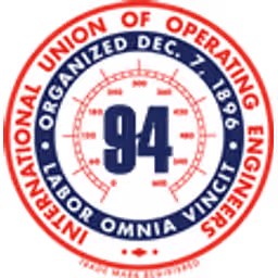 IUOE Local Union 94