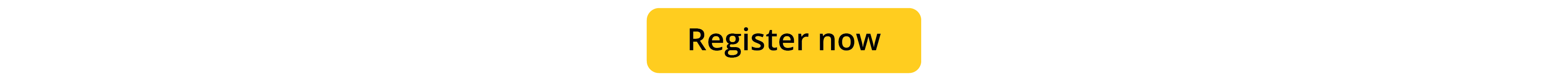 image linking to registration