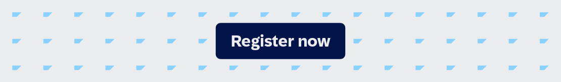 image linking to registration