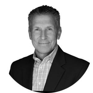 Greg Rietzke