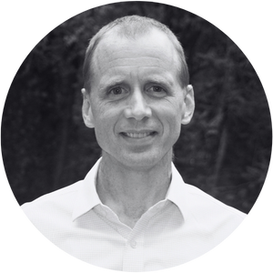 Steve Hawkes