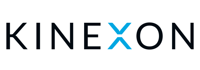 Kinexon