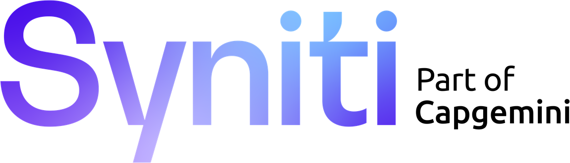 Syniti