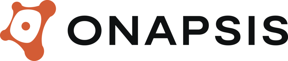 Onapsis