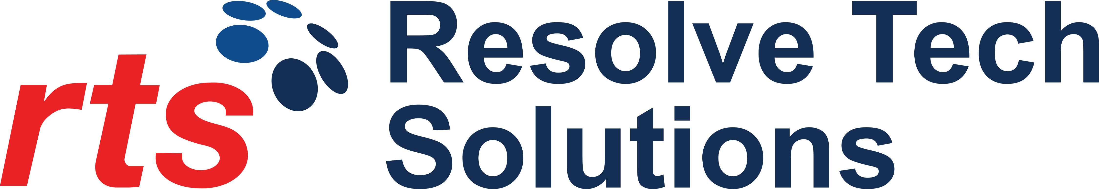 Resolve Tech Solutions