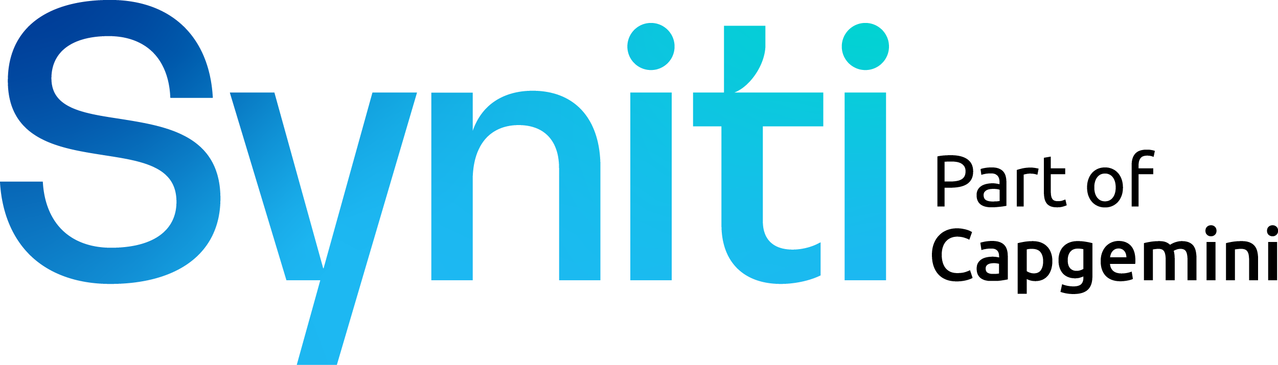 Syniti