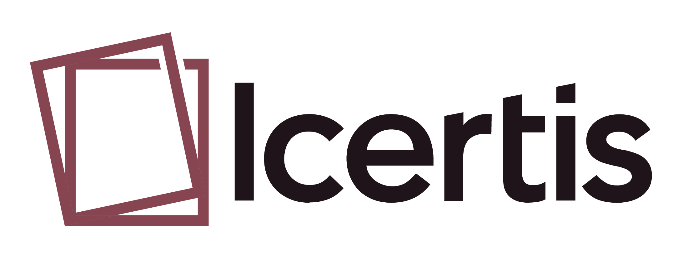 Icertis