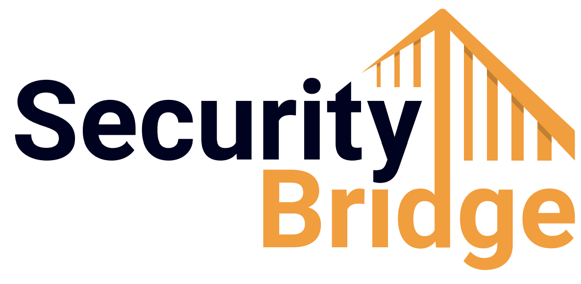 Security Bridge
